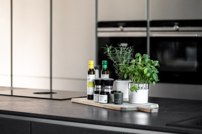  Strandridaregatan 60