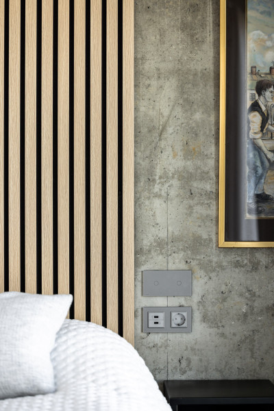  Strandridaregatan 60