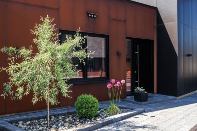  Strandridaregatan 60