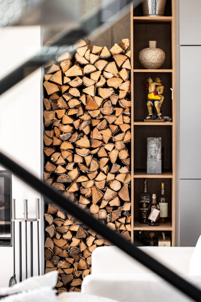  Strandridaregatan 60