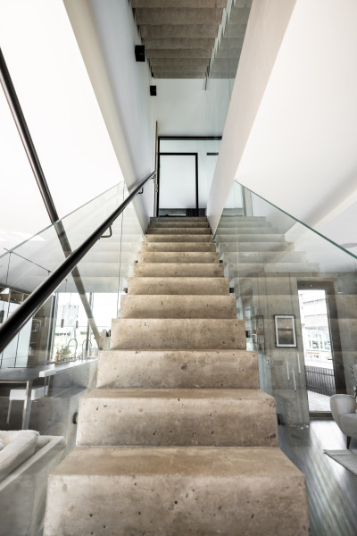  Strandridaregatan 60