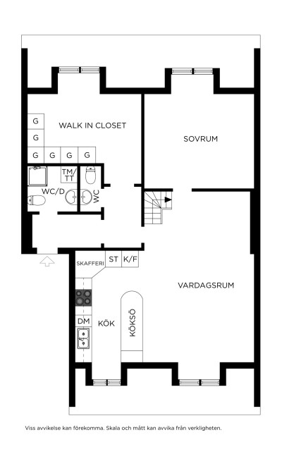  Fågelsångsgatan 27