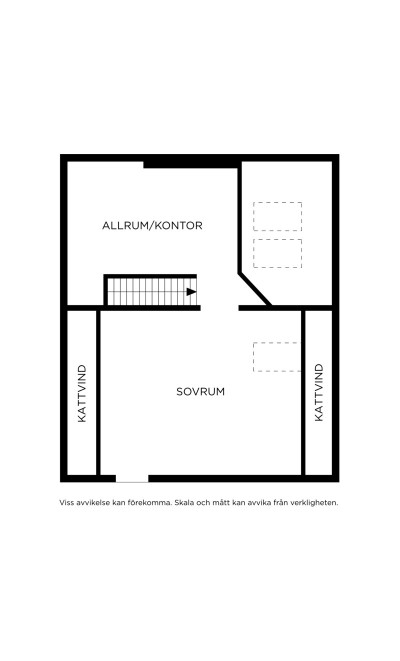  Fågelsångsgatan 27
