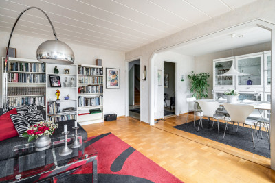 Ringvägen 126