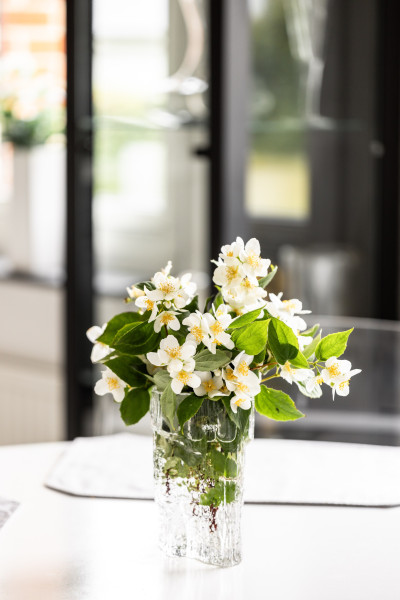 Ringvägen 126