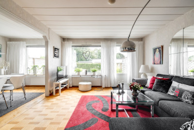 Ringvägen 126