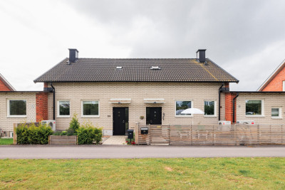 Ringvägen 126