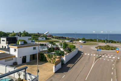 Prästavägen 639