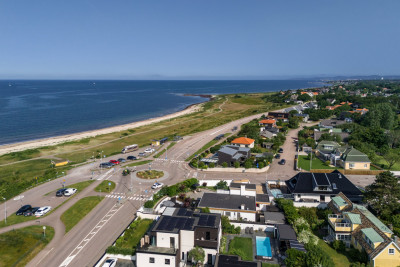  Prästavägen 639