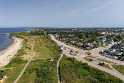  Prästavägen 639