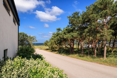 Skogsbrynsvägen 3