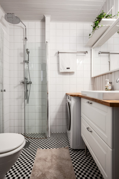  Fågelsångsgatan 27