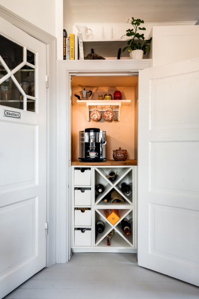  Fågelsångsgatan 27