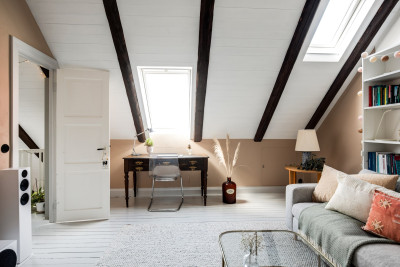  Fågelsångsgatan 27