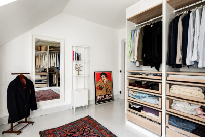  Fågelsångsgatan 27