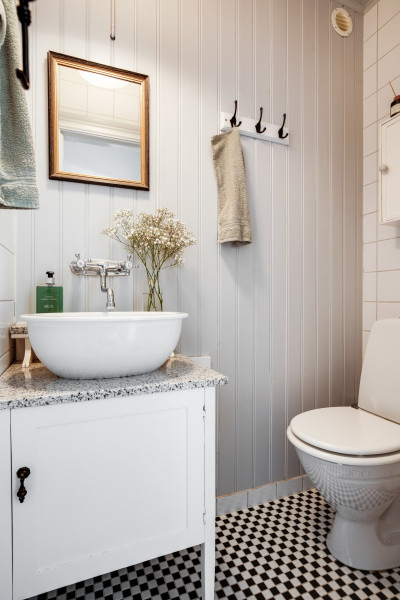  Fågelsångsgatan 27