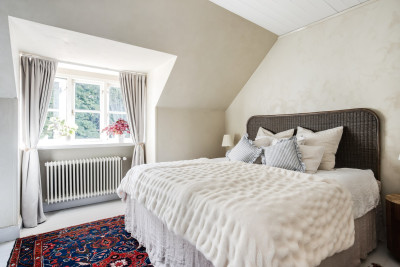  Fågelsångsgatan 27