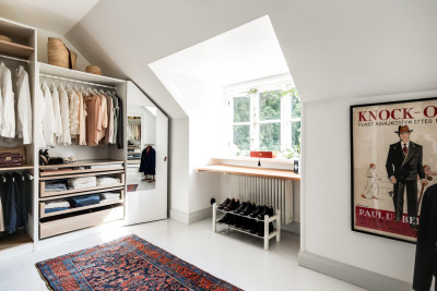  Fågelsångsgatan 27