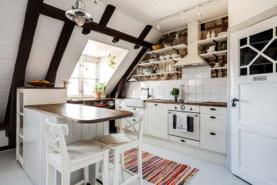  Fågelsångsgatan 27