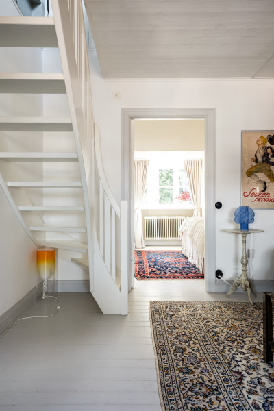  Fågelsångsgatan 27