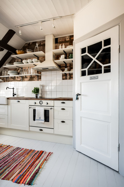  Fågelsångsgatan 27