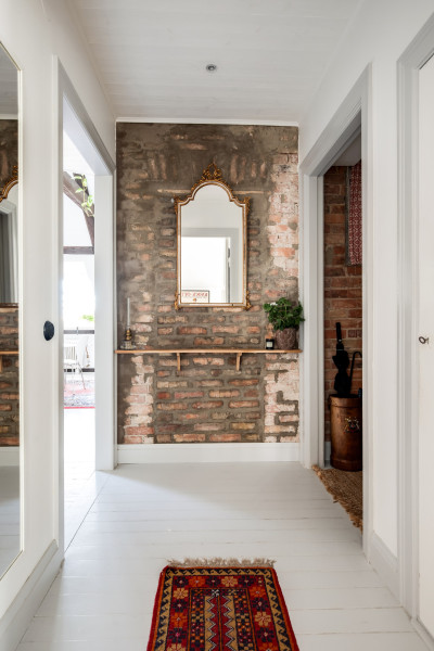  Fågelsångsgatan 27