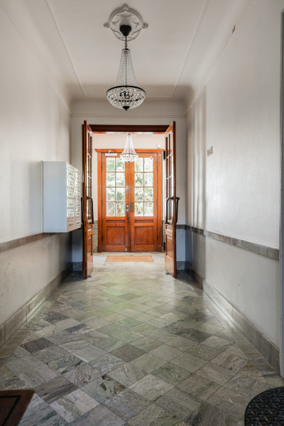  Fågelsångsgatan 27