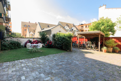  Fågelsångsgatan 27