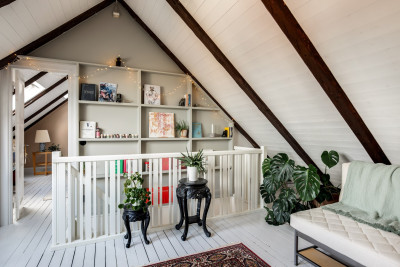  Fågelsångsgatan 27