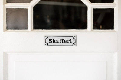  Fågelsångsgatan 27