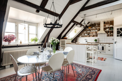  Fågelsångsgatan 27