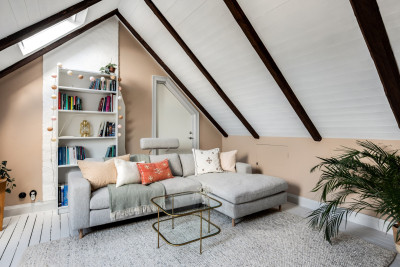  Fågelsångsgatan 27