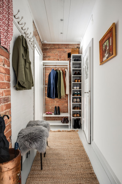  Fågelsångsgatan 27