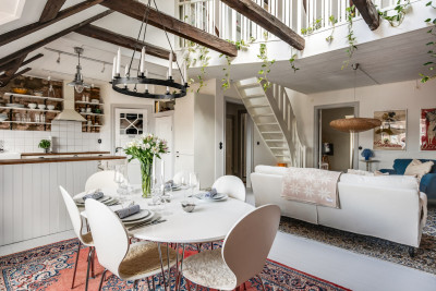  Fågelsångsgatan 27