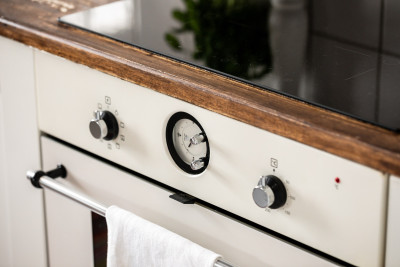  Fågelsångsgatan 27