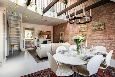  Fågelsångsgatan 27