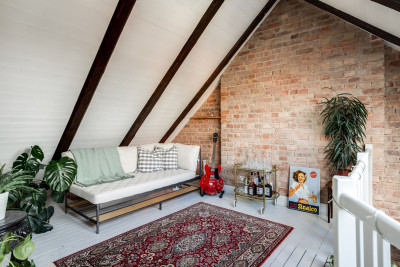  Fågelsångsgatan 27