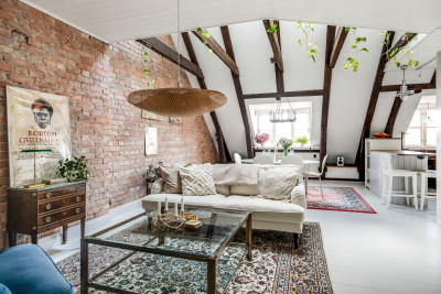  Fågelsångsgatan 27