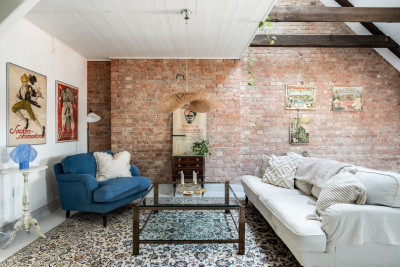  Fågelsångsgatan 27