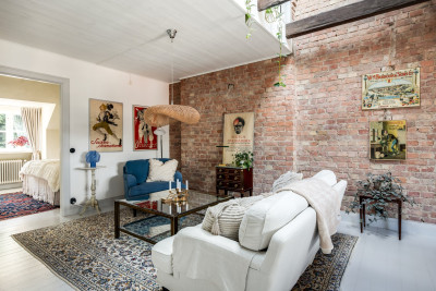  Fågelsångsgatan 27