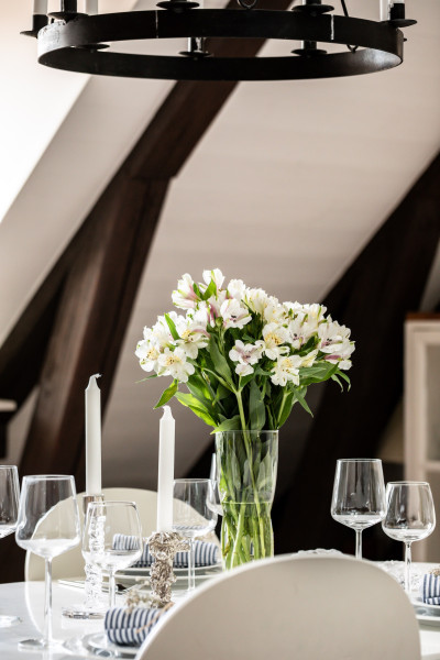  Fågelsångsgatan 27