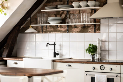  Fågelsångsgatan 27