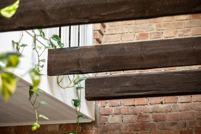  Fågelsångsgatan 27