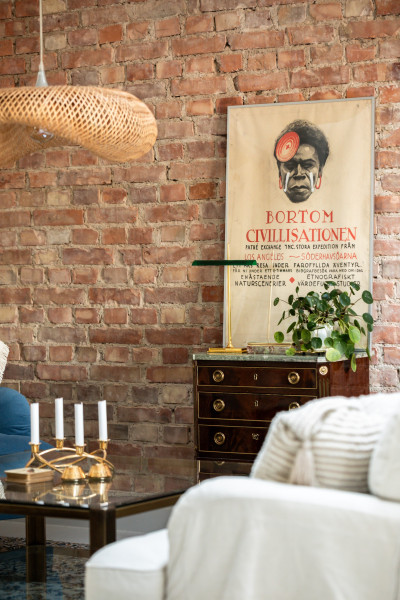  Fågelsångsgatan 27