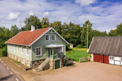 Norra Kustvägen 806
