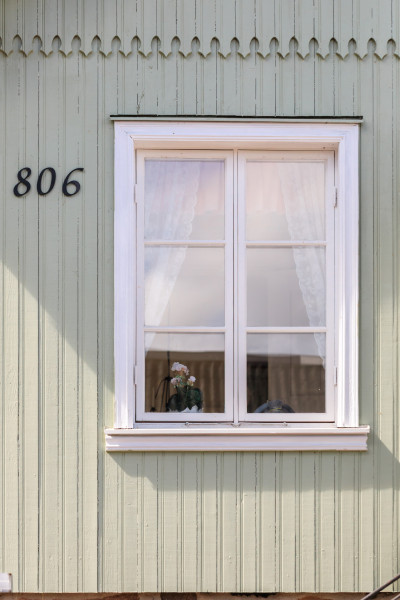 Norra Kustvägen 806