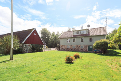 Norra Kustvägen 806