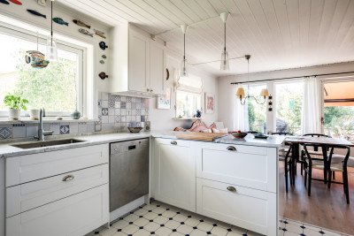  Store Kals väg 6