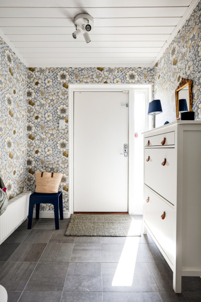  Store Kals väg 6