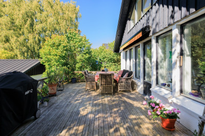  Store Kals väg 6